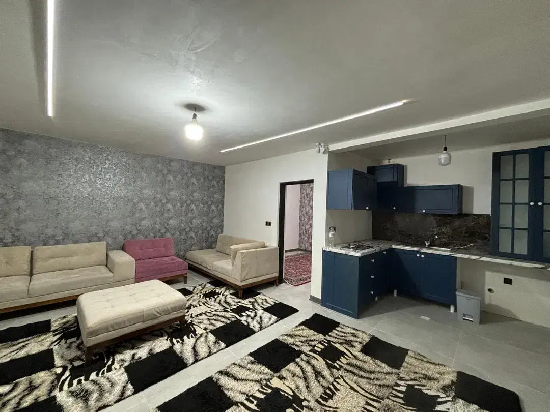 ویلا ۲۲۰متری کردان|فروش خانه و ویلا|کوهسار (البرز), |دیوار