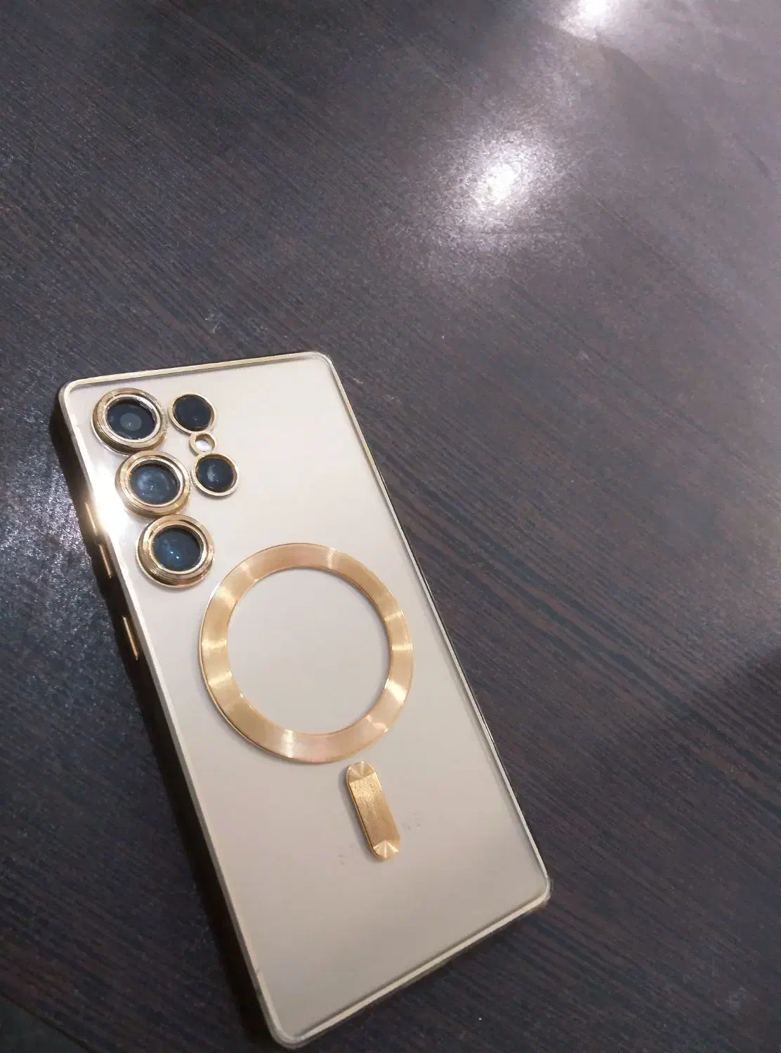 S25 کپی|موبایل|میناب, |دیوار