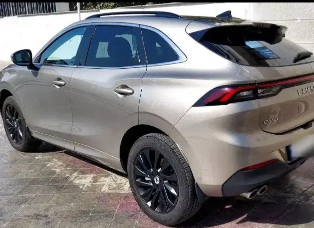 ماکت لاماری|اسباببازی|ایلام, |دیوار