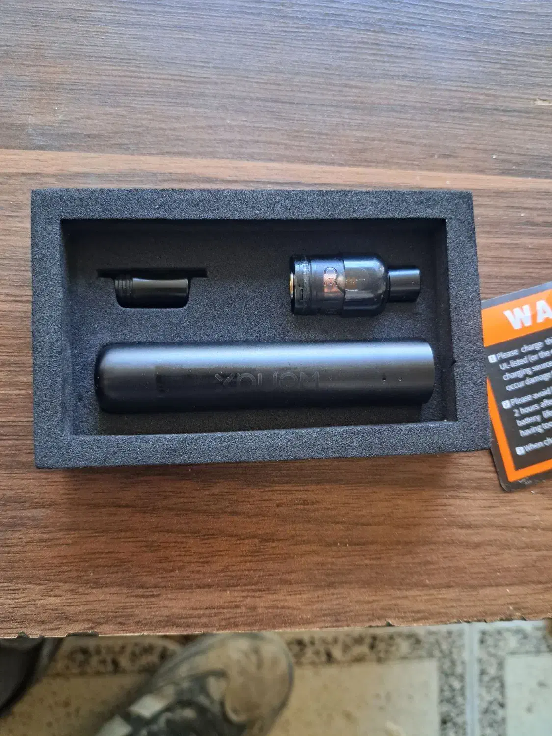 قیلان شارژی|زیورآلات و اکسسوری|ملکان, |دیوار