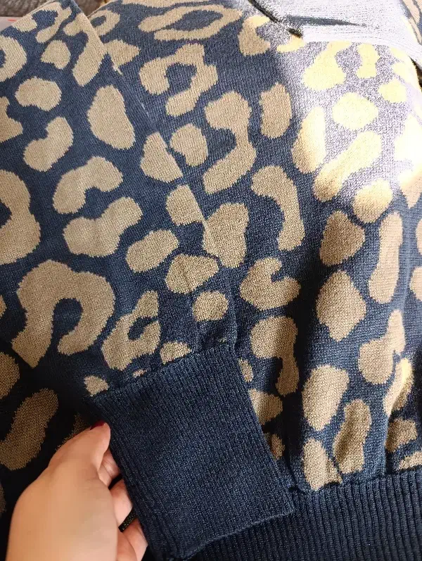 ارزانسرا|حراج|اردبیل, |دیوار