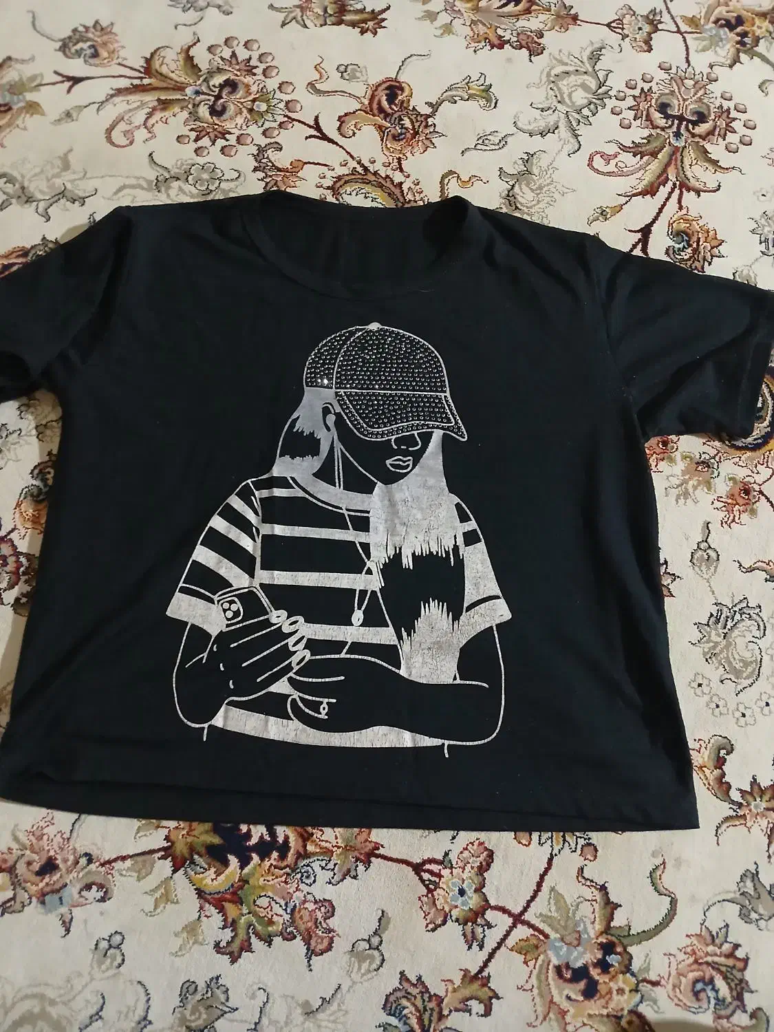 شلوار دخترانه|لباس|اردبیل, |دیوار