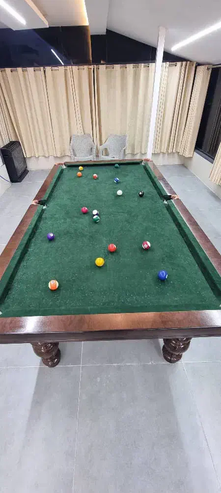 ویلا لوکس استخر جکوزی کامل خان زنیان|فروش خانه و ویلا|شیراز, شهرک امیر کبیر|دیوار