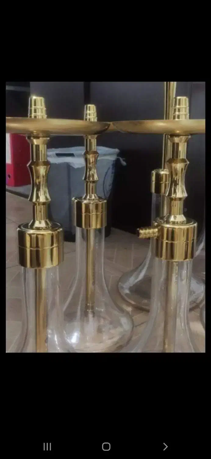 قلیان کرنو|عمدهفروشی|کهریزک, |دیوار