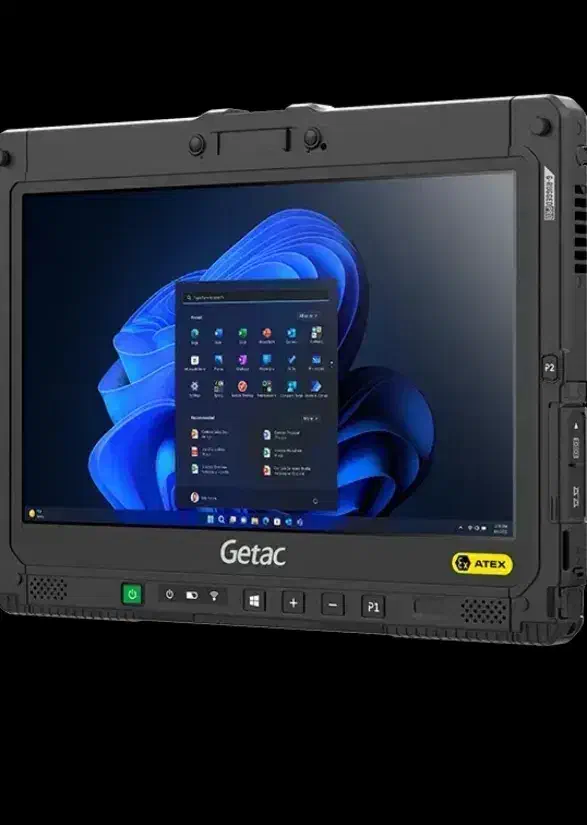 لبتاپ جیتک|رایانه همراه|رشت, سعدی (تختی)|دیوار