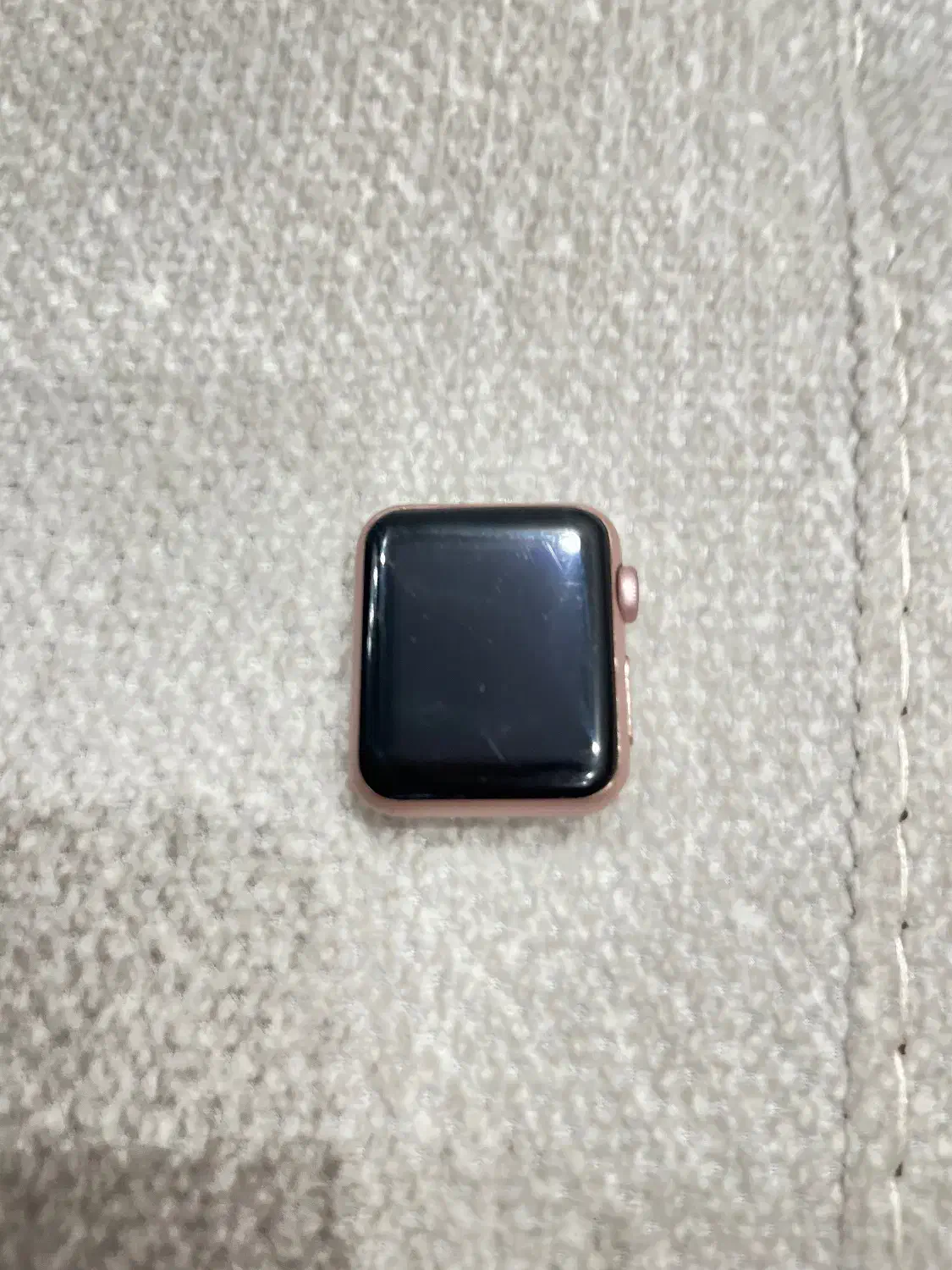 اپل واچ|لوازم جانبی موبایل و تبلت|تهران, هاشمی|دیوار