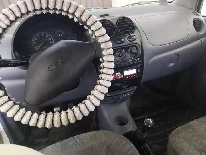 ماتیز|خودرو سواری و وانت|اراک, |دیوار