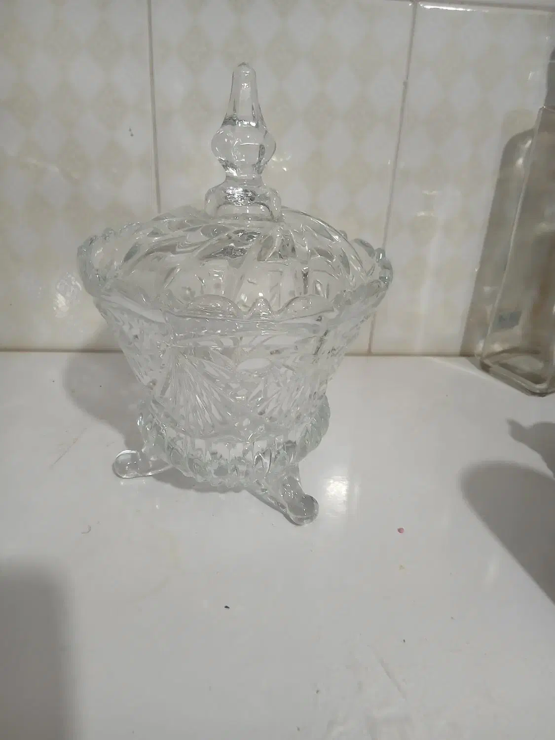 دکوری|سایر لوازم برقی|بروجرد, |دیوار