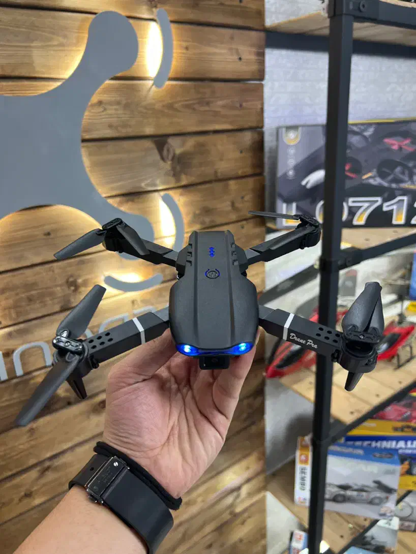 اسباب بازی پروازیe99pro|اسباببازی|تهران, جیحون|دیوار