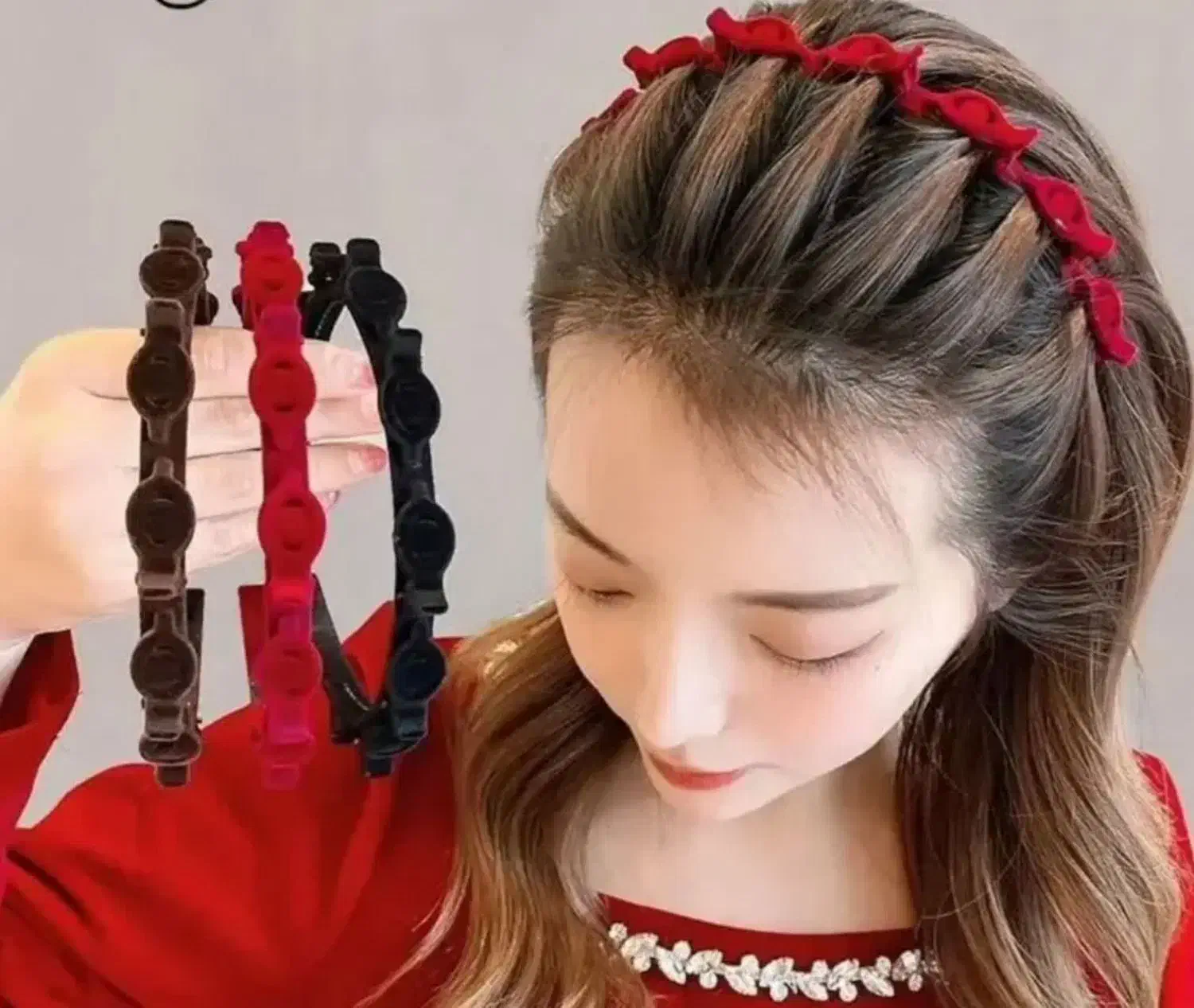 دستگاه لیزر اکستنشن مو|آرایشی، بهداشتی، درمانی|طرقبه, |دیوار