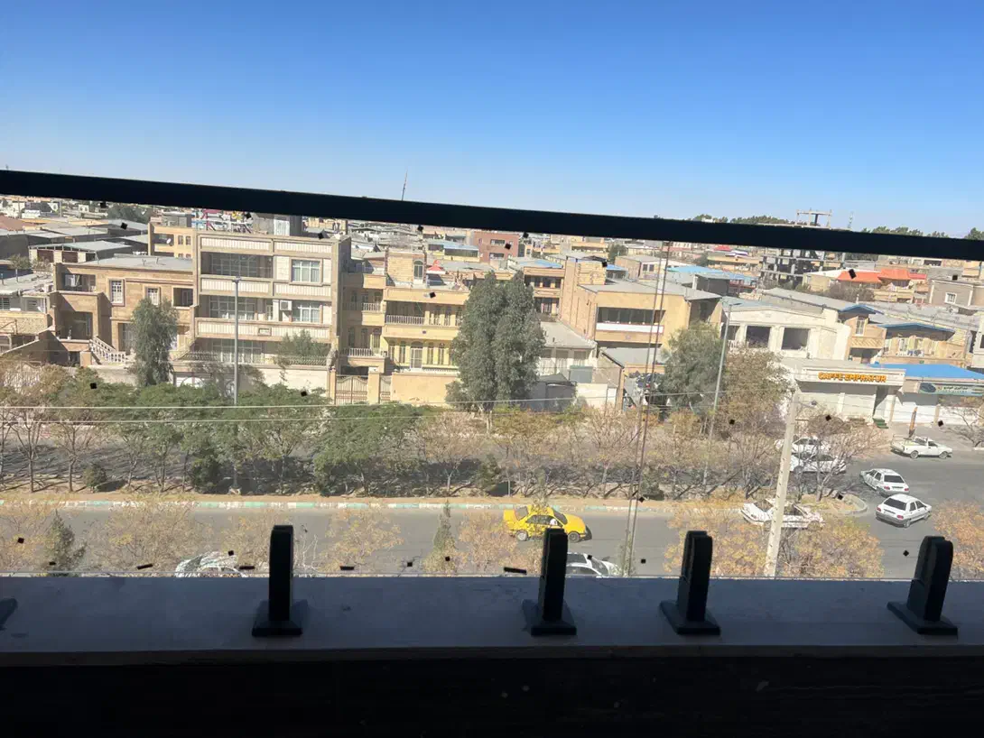 سیدجمال کلنگی|فروش زمین و ملک کلنگی|سیرجان, |دیوار