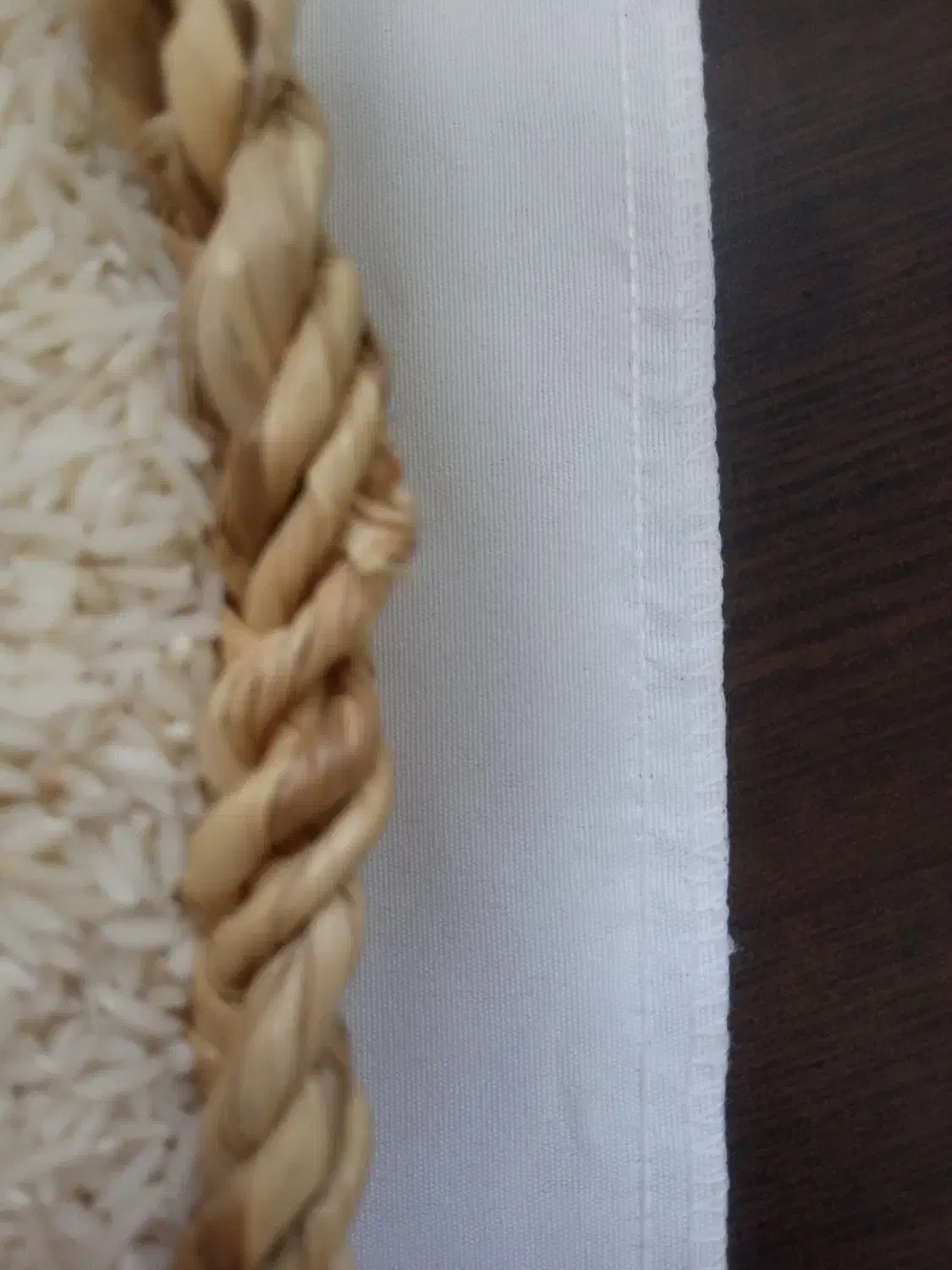 فروش کیسه متقال ۱۰ کیلویی|خدمات پیشه و مهارت|زرگرشهر, |دیوار