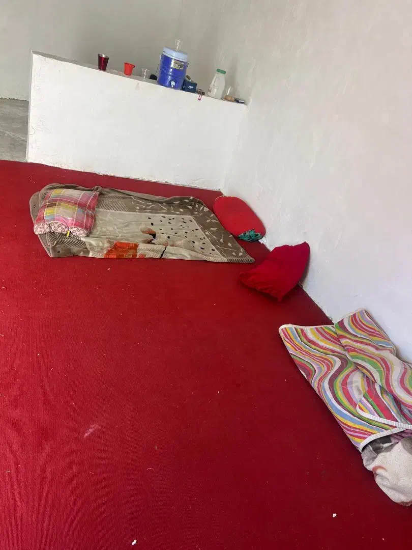 منزل مبله آبپخش|اجارهٔ کوتاهمدت آپارتمان و سوئیت|آبپخش, |دیوار