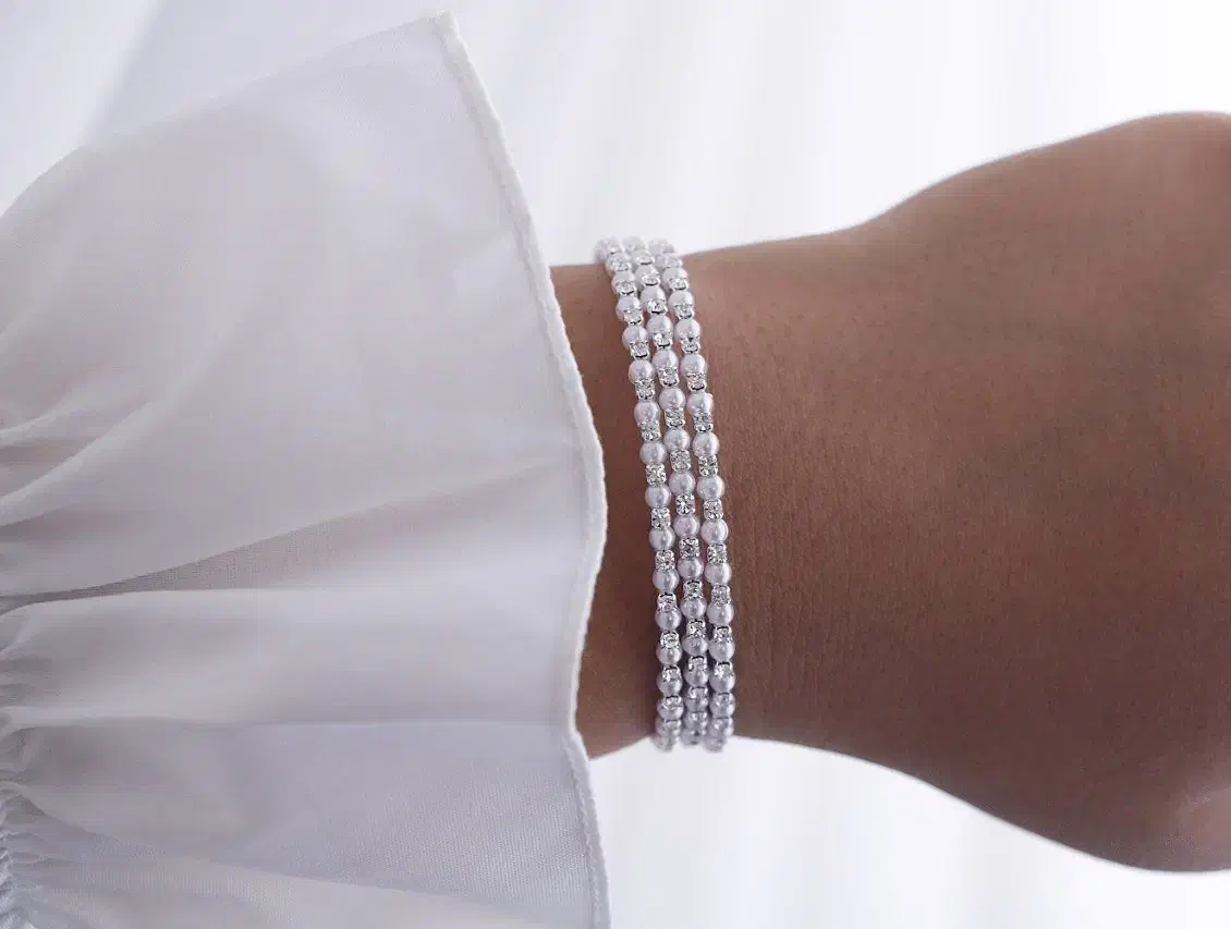 بدلیجات رنگ ثابت و ضد حساسیت|بدلیجات|گناباد, |دیوار