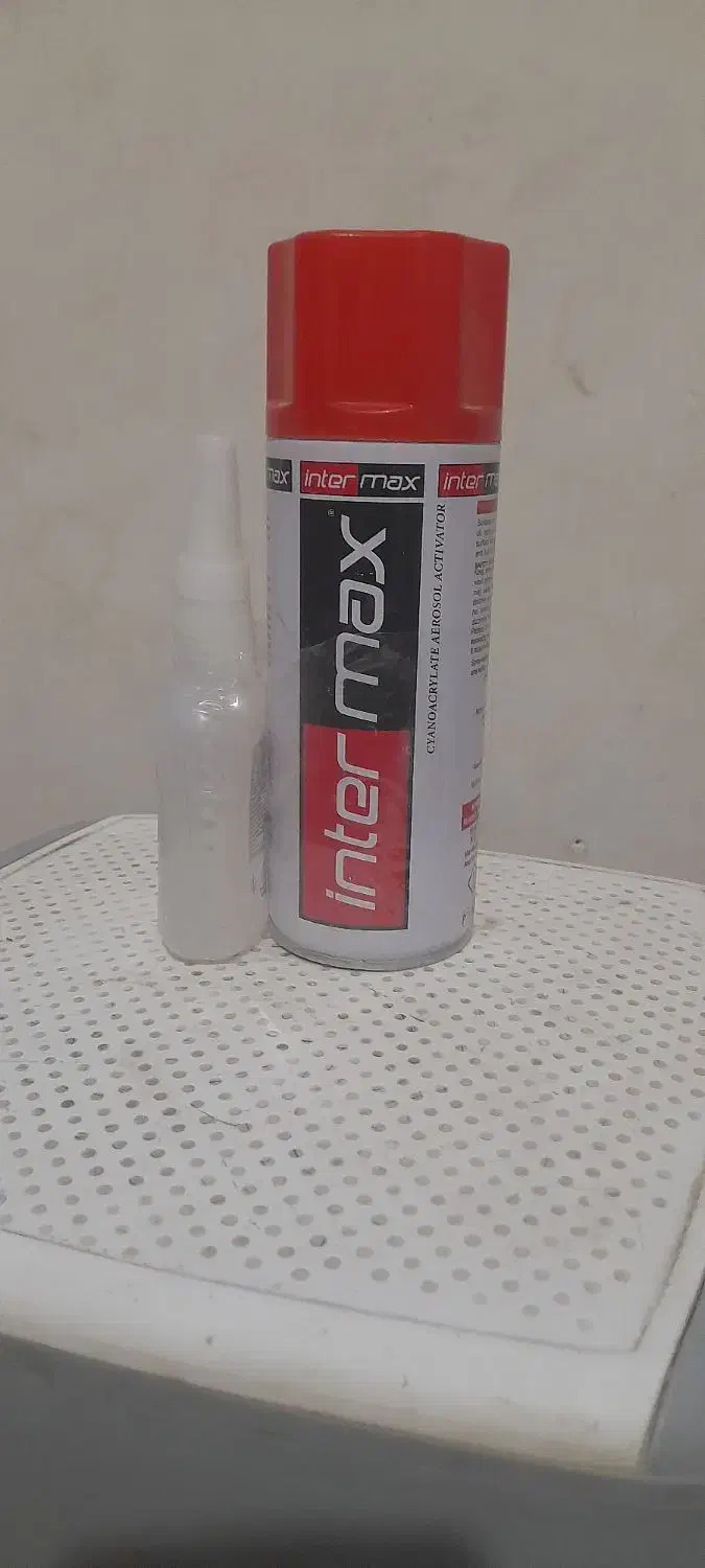 چسب|حراج|چناران, |دیوار