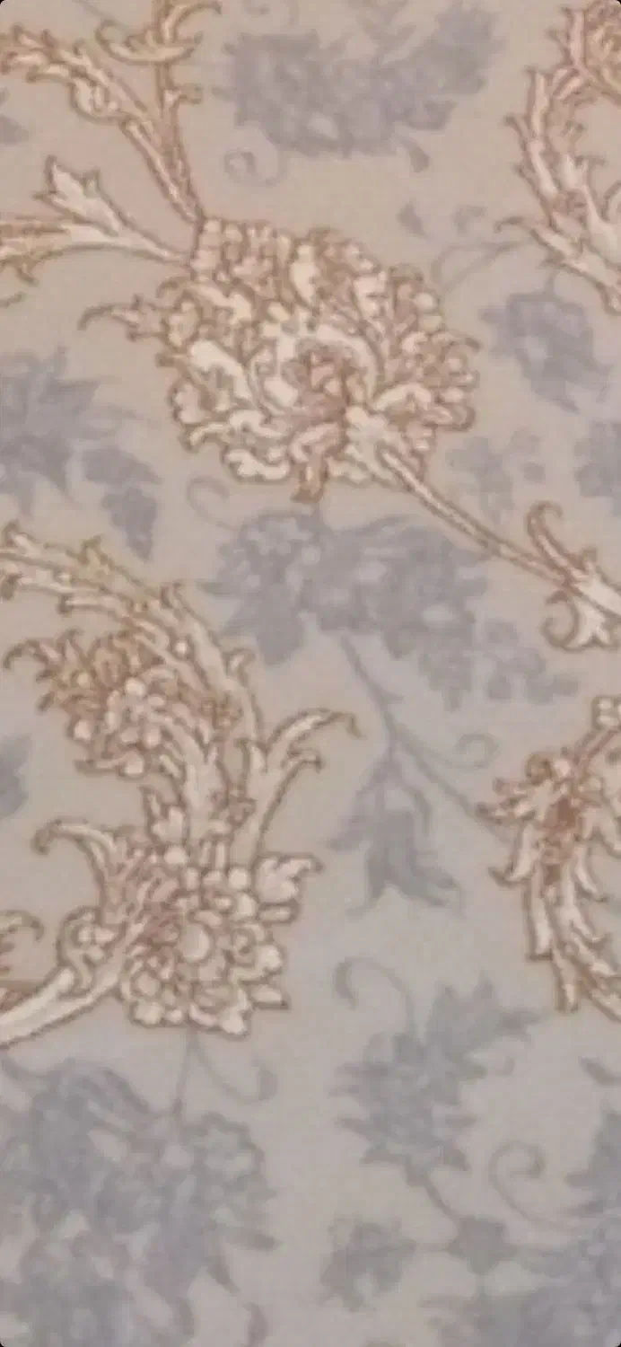 فرش ۱۲۰۰‌شانه اکبندمناسب‌جهیزیه|فرش|چهاردانگه (تهران), |دیوار