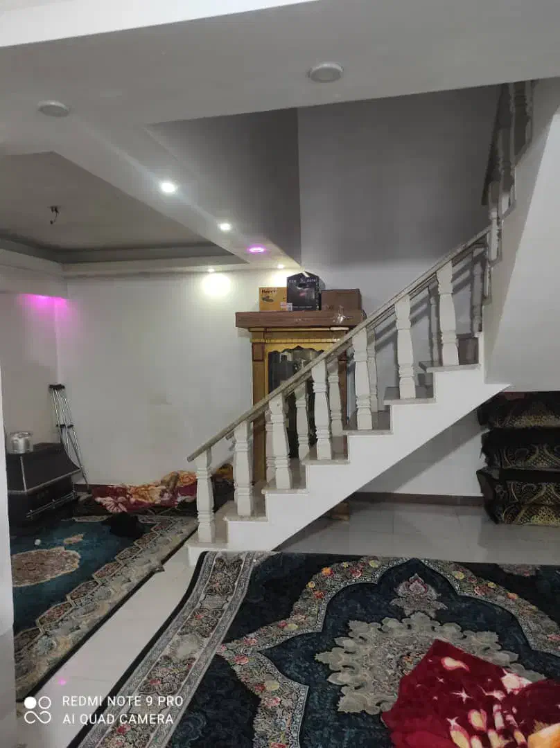 فروش اپارتمان|فروش آپارتمان|صفادشت, |دیوار