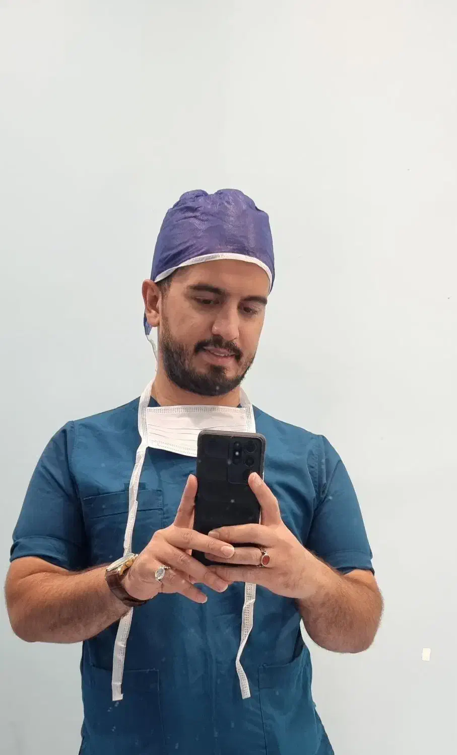 سِرم،سونداژ،تزریق،پانسمان زخم،فصد خون وکیوم تراپی|خدمات آرایشگری و زیبایی|تهران, فلسطین (میدان انقلاب)|دیوار