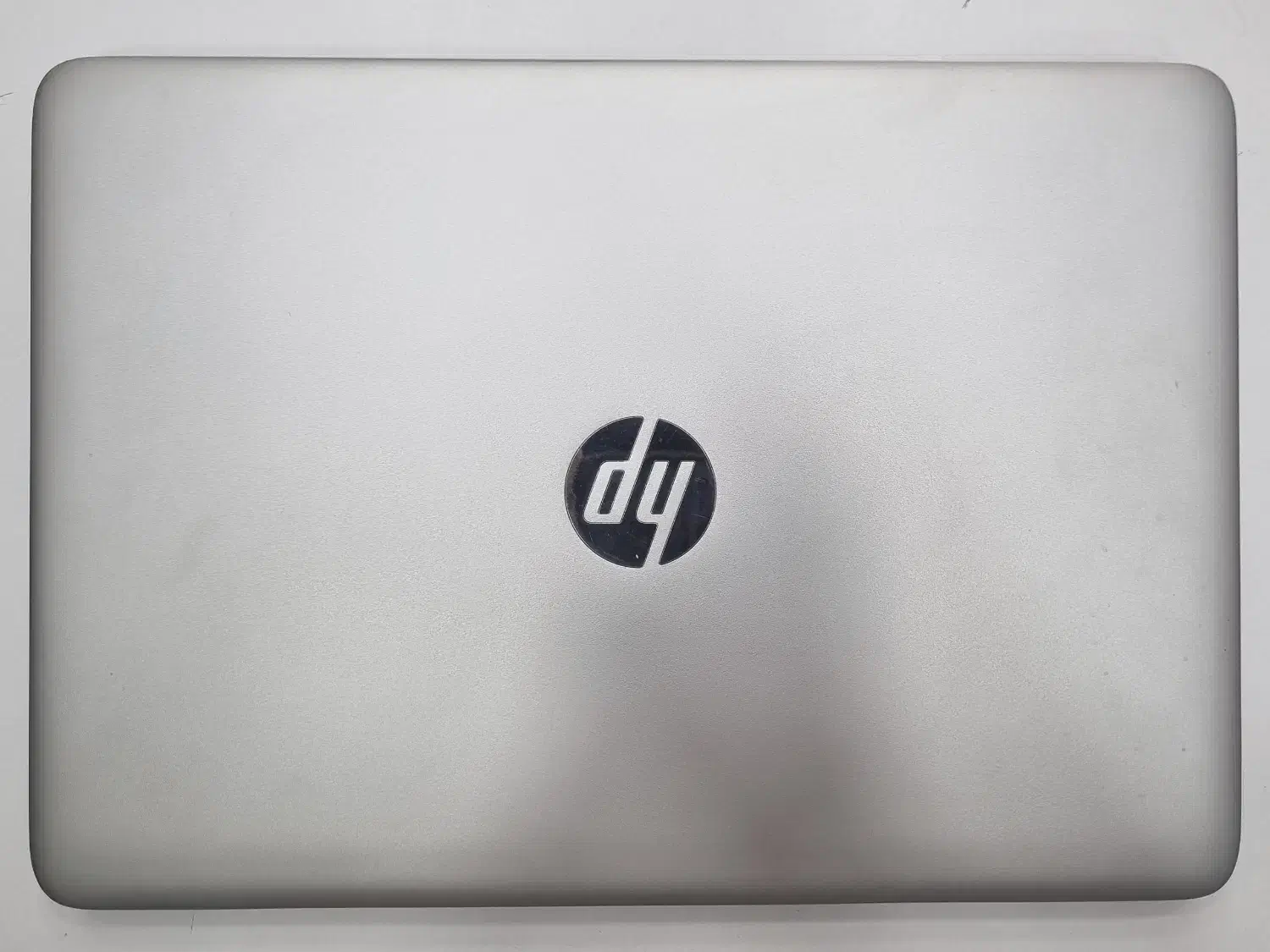 لپتاپ HP EliteBook 840 مناسب دانشجویی و حسابداری|رایانه همراه|بندر گناوه, |دیوار