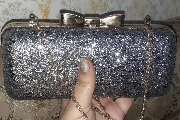 کیف مجلسی|کیف، کفش، کمربند|کرمانشاه, |دیوار