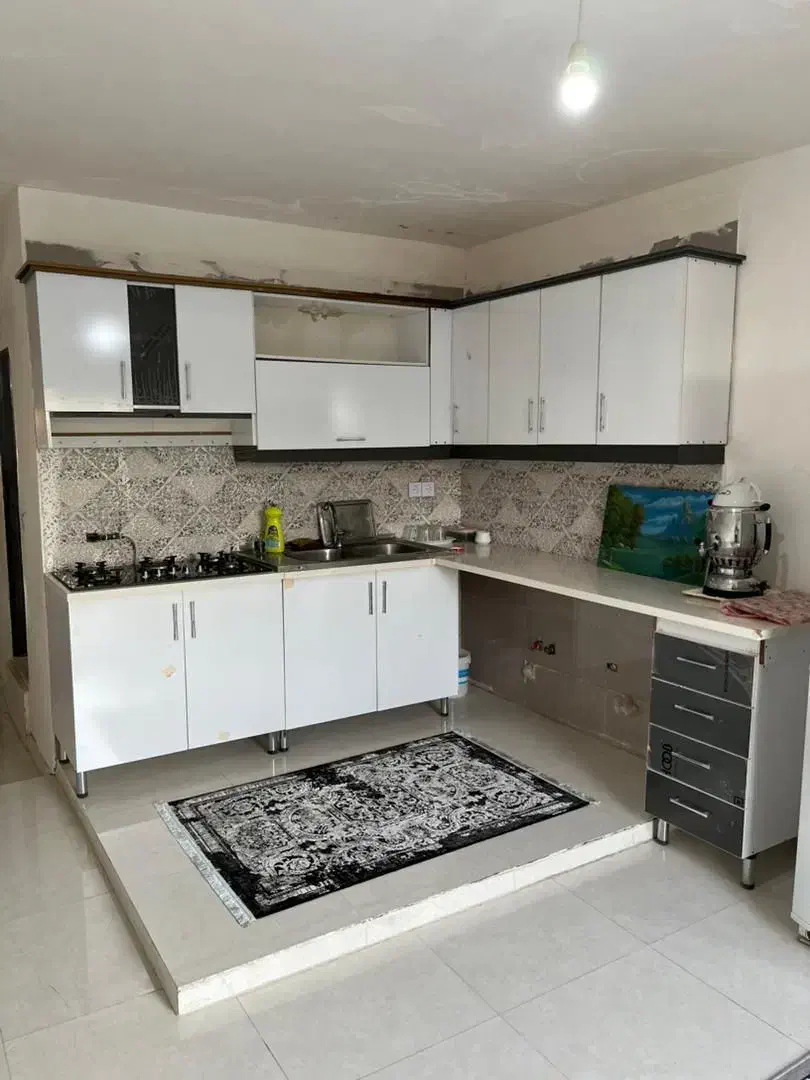 اجاره تجاری مسکونی|اجارهٔ دفتر کار، اتاق اداری، مطب|شاندیز, |دیوار