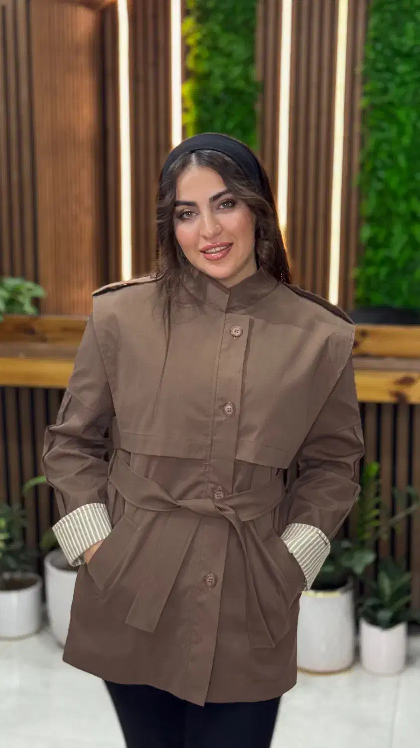 لباس زنانه|لباس|شیراز, تاچارا|دیوار