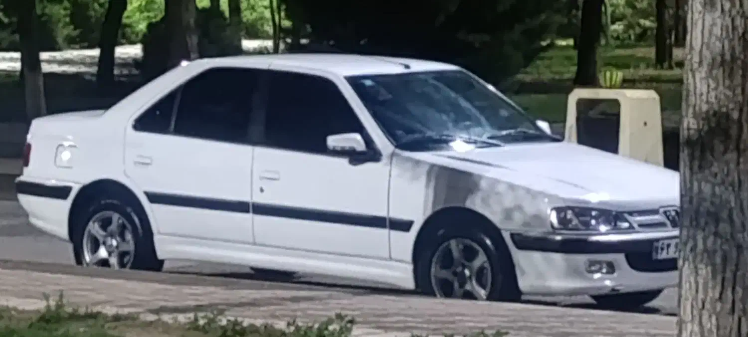 مسافر برای مشهد مقدس تاریخ حرکت شنبه۰۸/۱۷|خدمات حمل و نقل|کاشان, بهشتی|دیوار