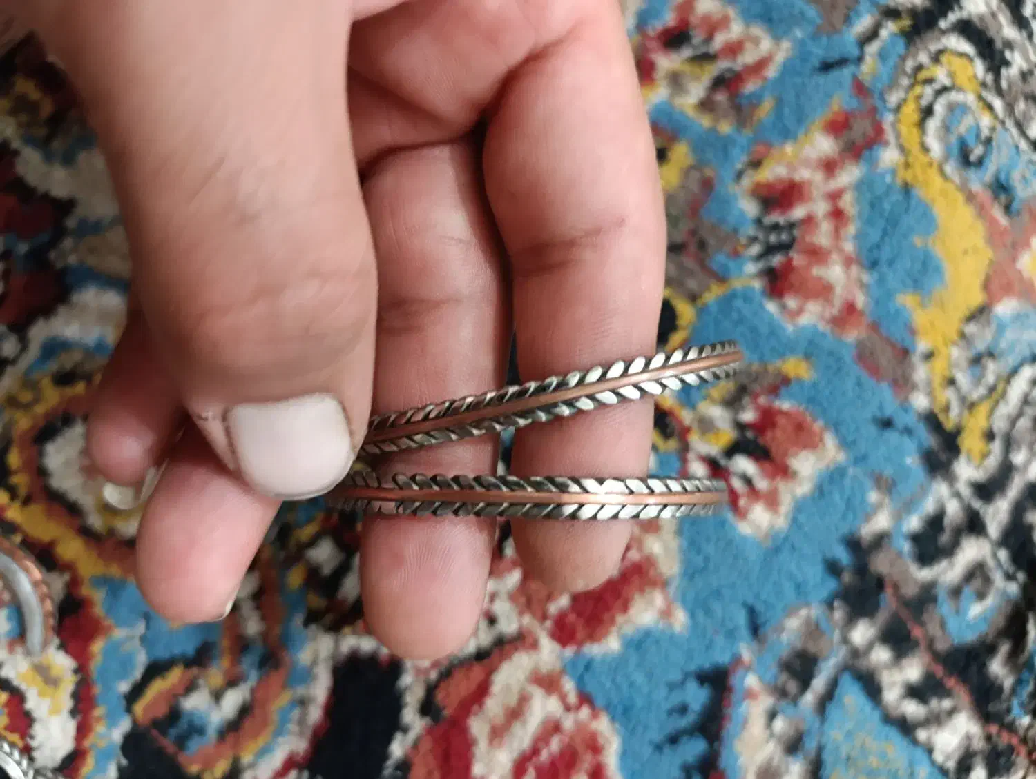 فروشی|بدلیجات|بندر کنگان, |دیوار