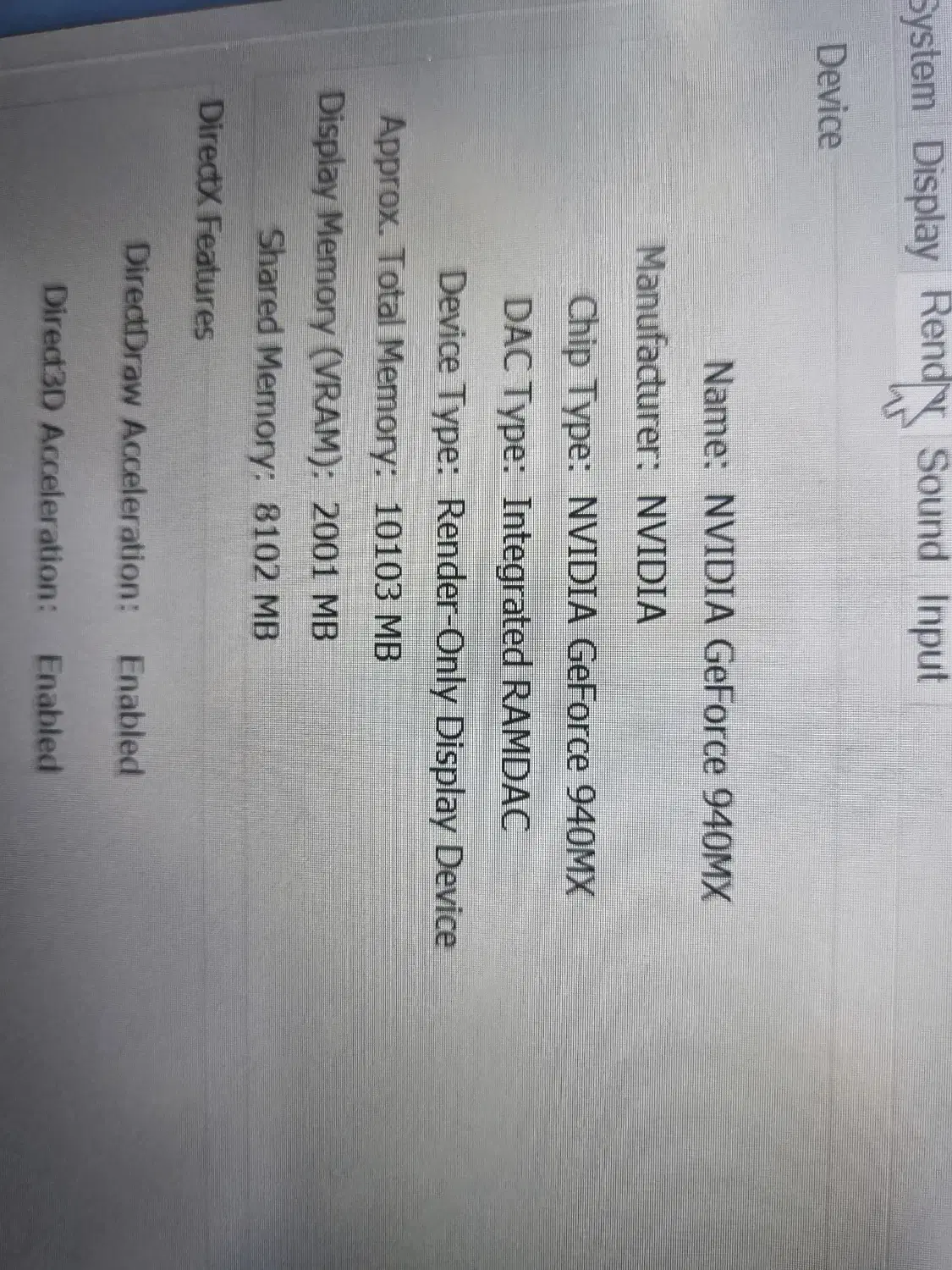 لپتاپ لنوو T470p گرافیک 2 گیگ i7 نسل 7|رایانه همراه|بندر گناوه, |دیوار