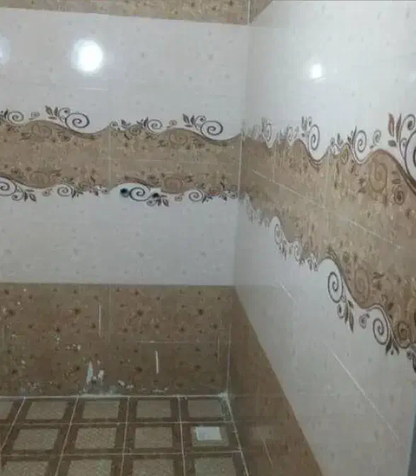 بنایی جوشکاری کاشی کاری گچکاری....|خدمات پیشه و مهارت|تهران, نازی‌آباد|دیوار