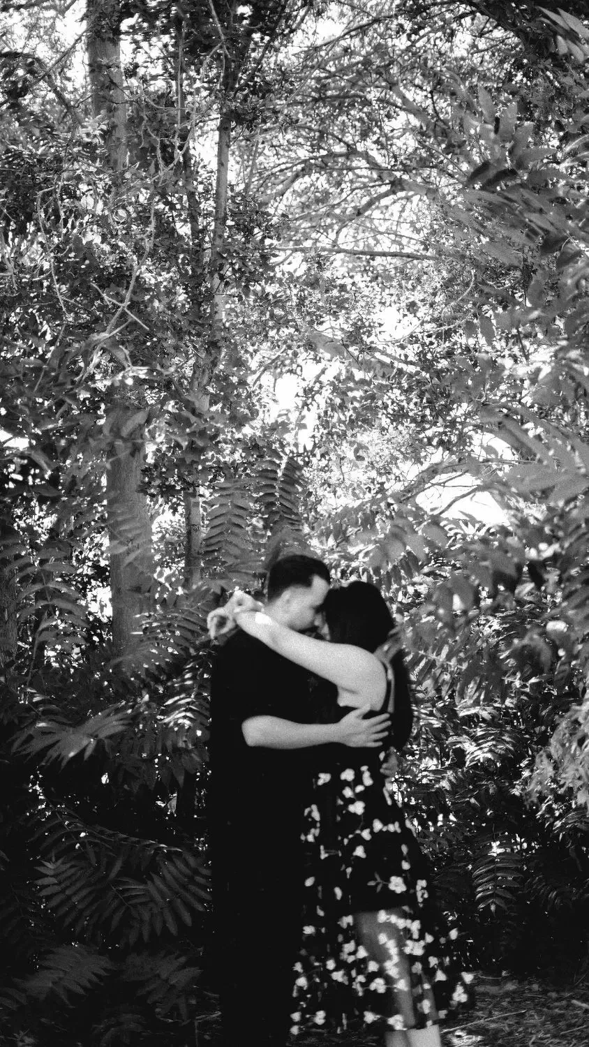 عکاسی و فیلمبرداری تخصصی عروس داماد|خدمات پذیرایی، مراسم|سیرجان, |دیوار