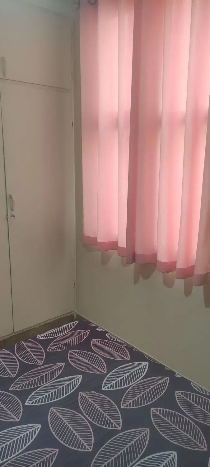 رهن و اجاره