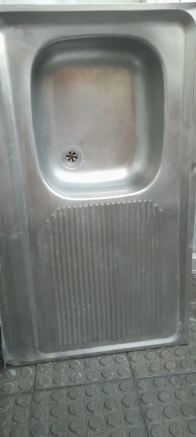 هود و سینک و چوب پرده|هود|تبریز, |دیوار