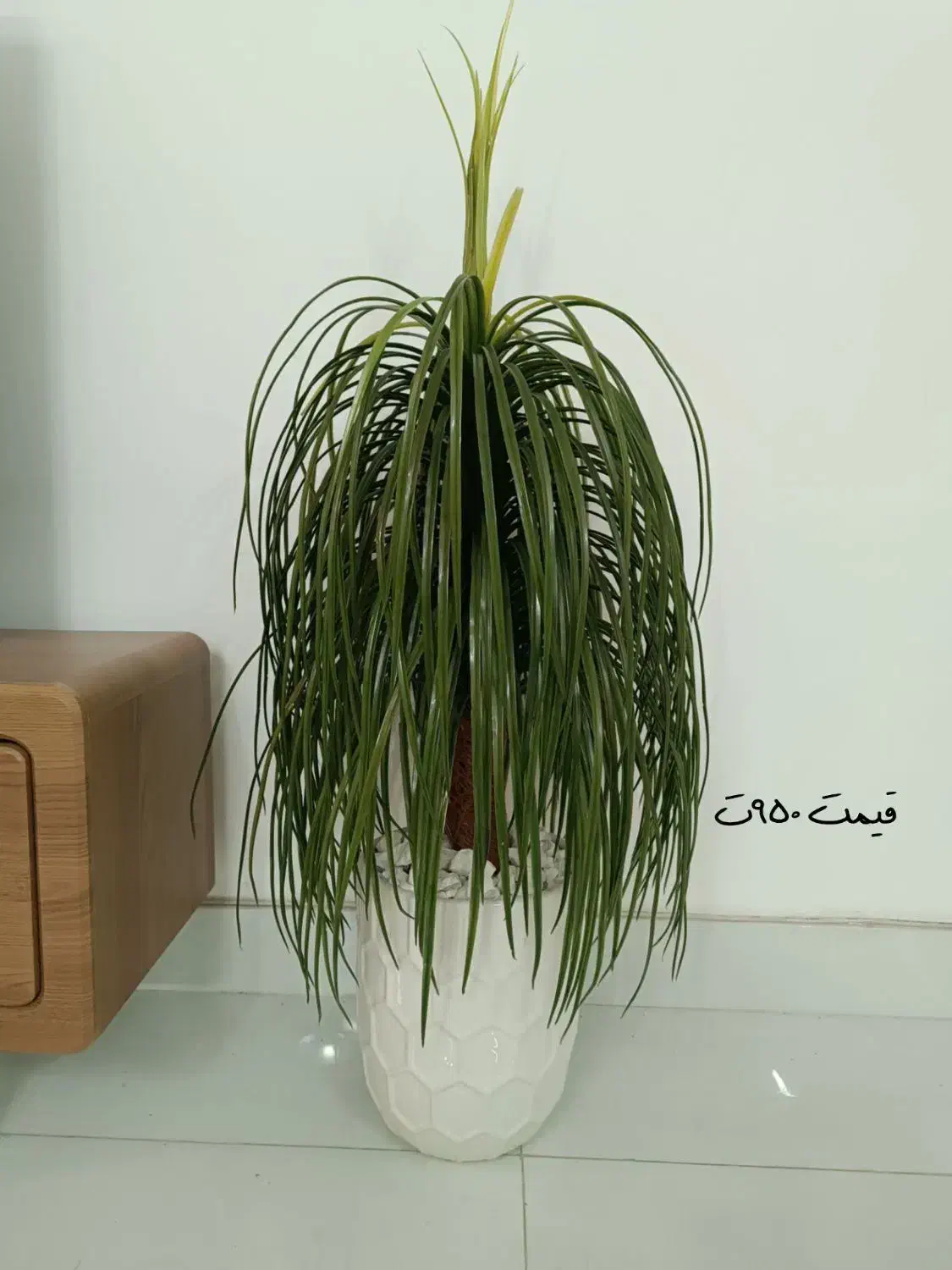 گل مصنوعی|گل مصنوعی|مشهد, رستگار|دیوار