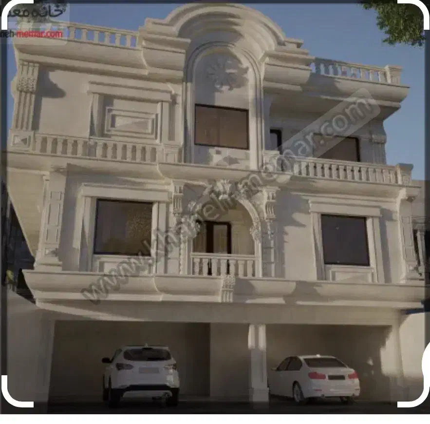 نوساز کوی بندر|فروش آپارتمان|بوشهر, |دیوار