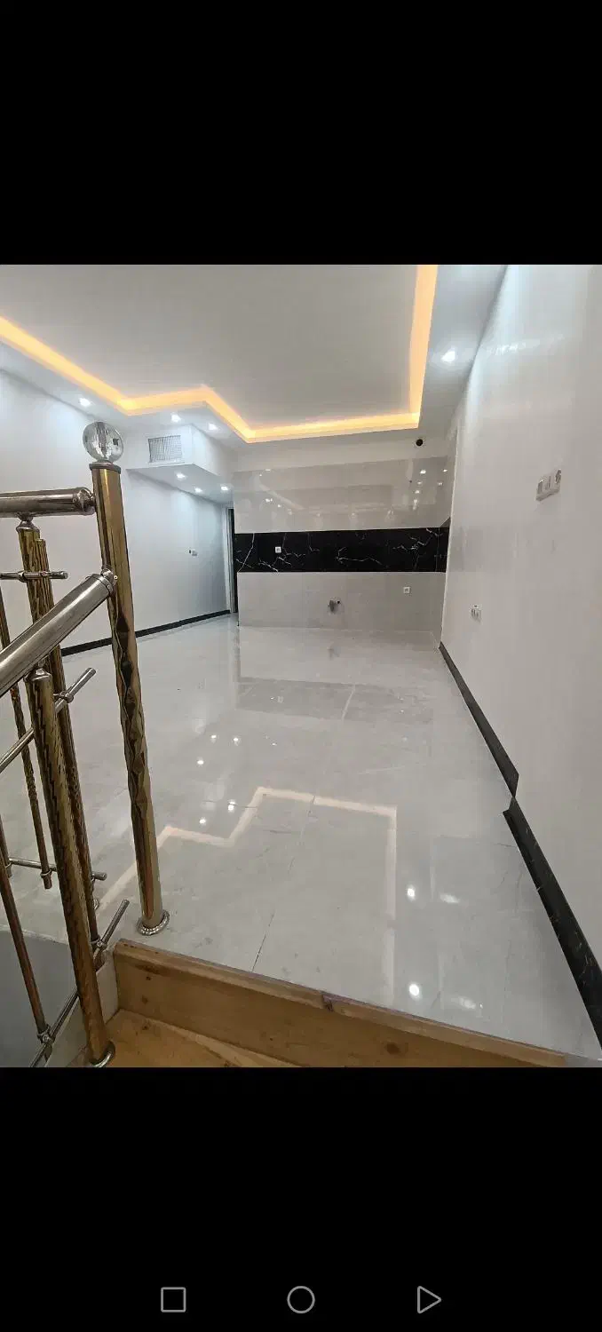 خانه دوبلکس خیابان نبوت|فروش خانه و ویلا|سبزوار, هویزه|دیوار