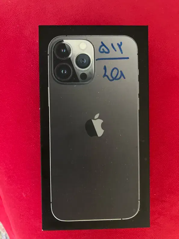 13پرومکس|موبایل|جیرفت, |دیوار