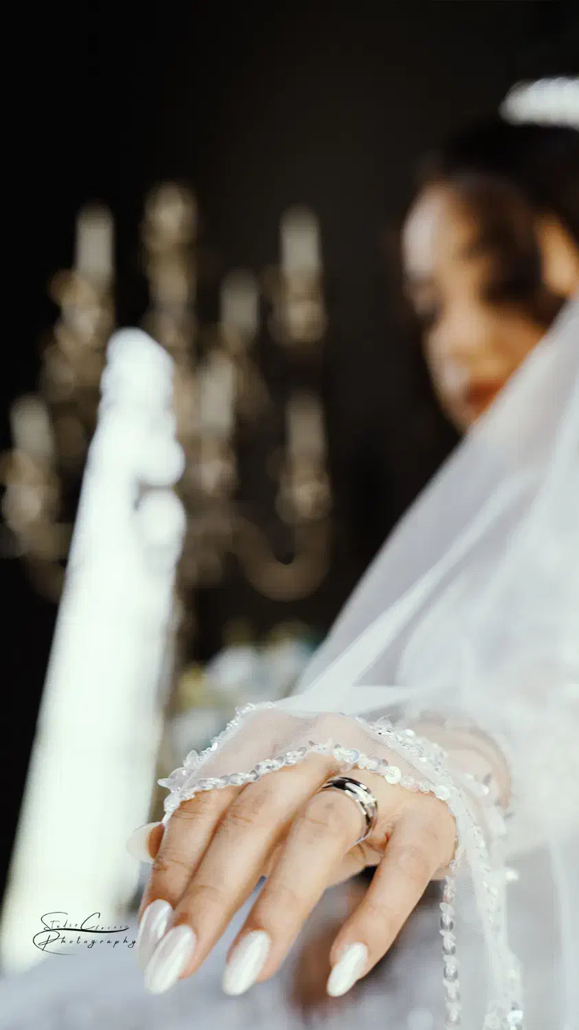 آموزش عکاسی|خدمات آموزشی|ملارد, |دیوار