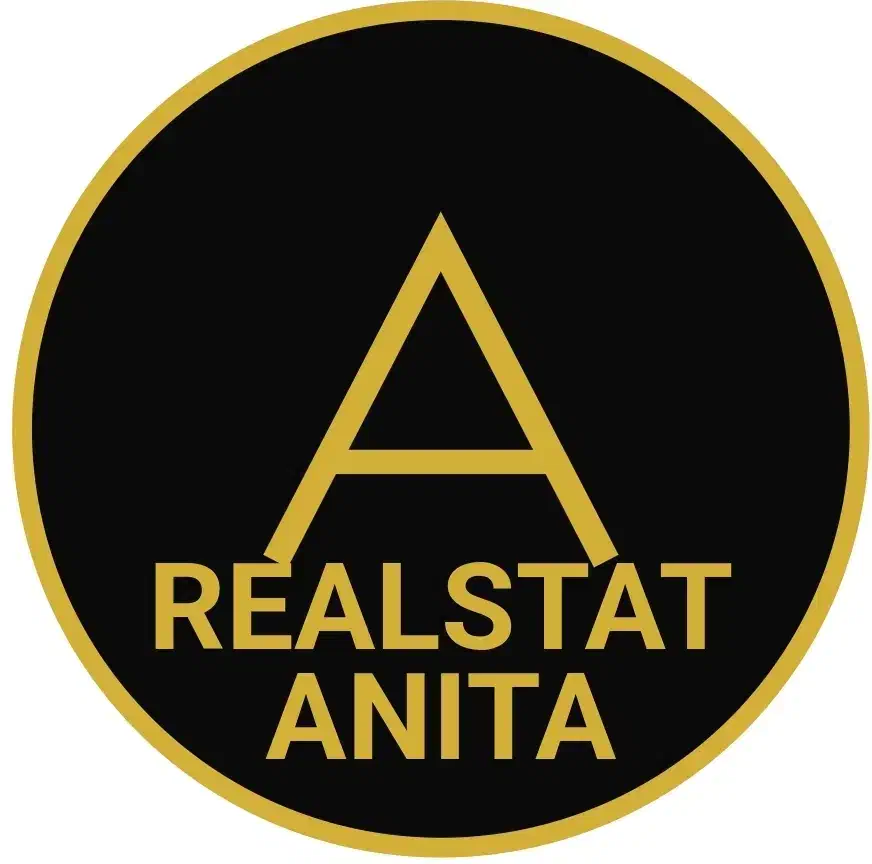 ۴۵متر تکواحدی رهن و اجاره