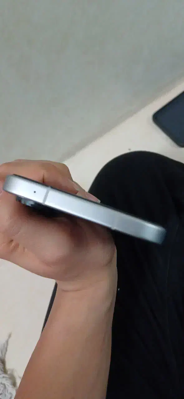 Xiaomi poco F7|موبایل|کاشان, رسالت|دیوار