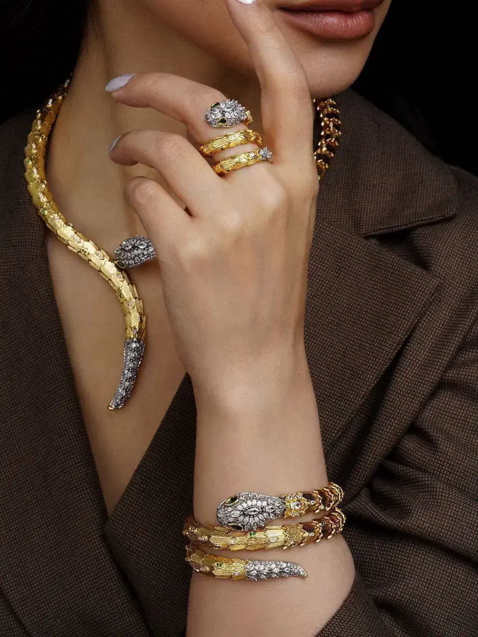 ست بولگاری|بدلیجات|زنجان, |دیوار