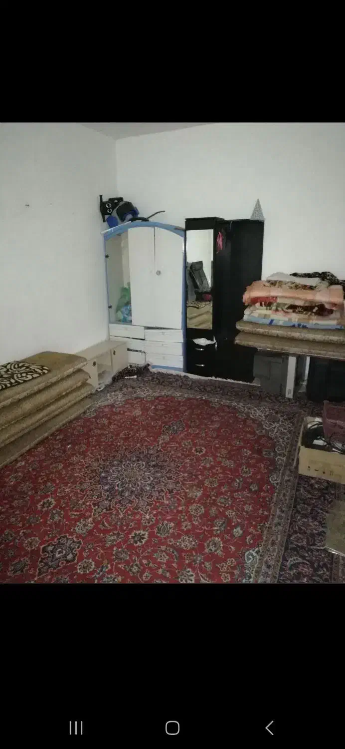 استخدام کارگر گاوداری گوشتی|استخدام صنعتی، فنی، مهندسی|اهواز, معین زاده|دیوار