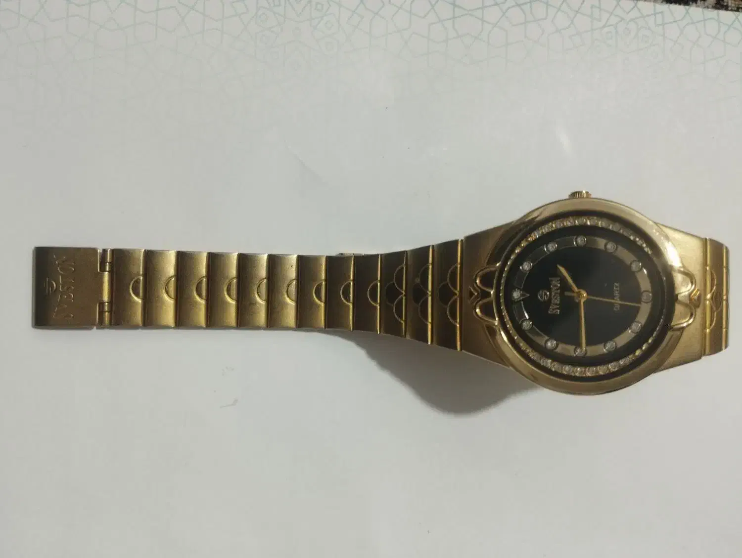 ساعت مردانه|ساعت|ایرانشهر, |دیوار