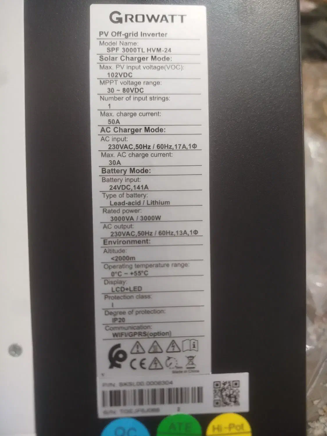 سانورتر ۳۰۰۰ گرووات ۲۴ ولت|ابزارآلات|تهران, قصر فیروزه ۱|دیوار