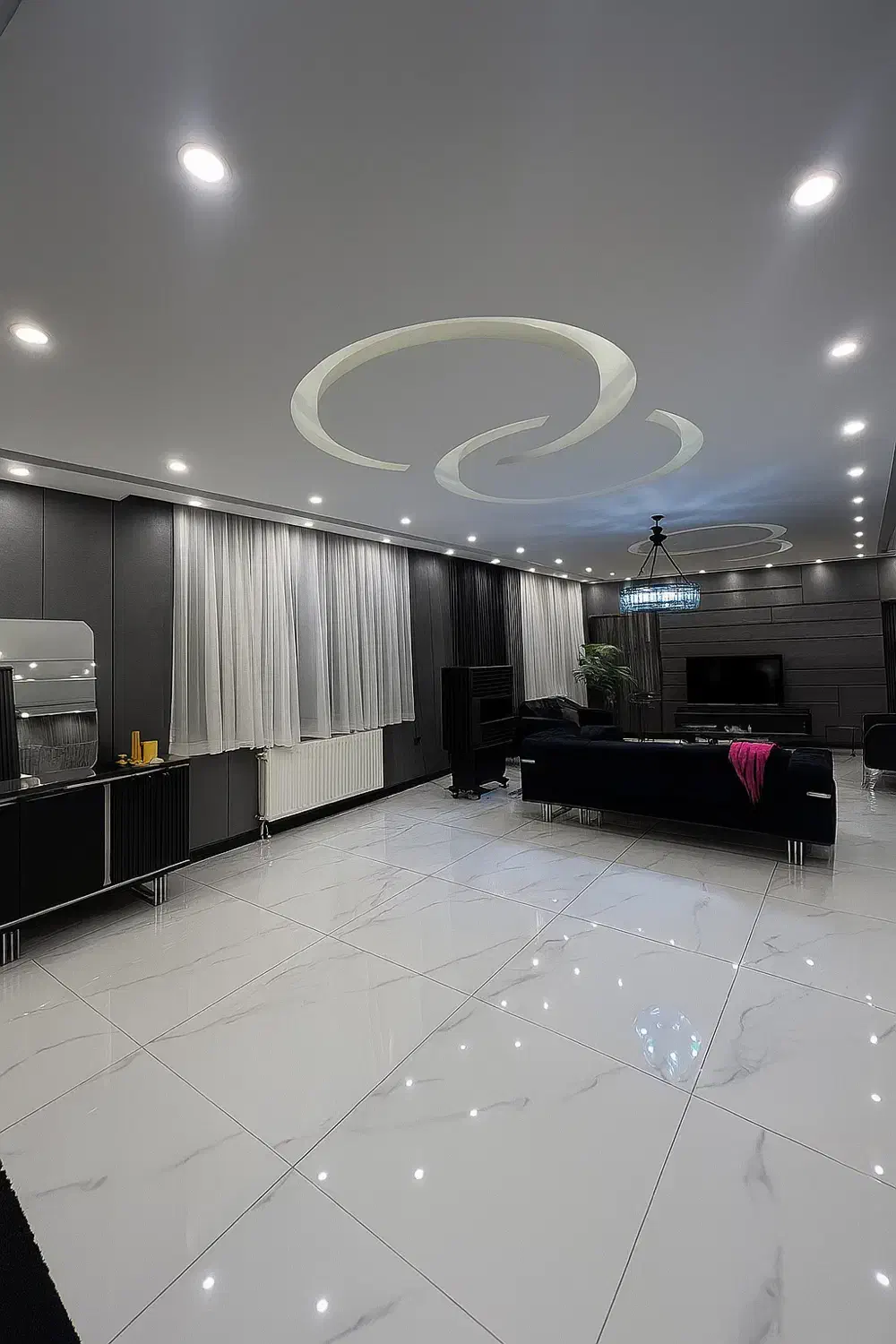 سرایدار ویلا|استخدام سرایداری و نظافت|رودهن, |دیوار