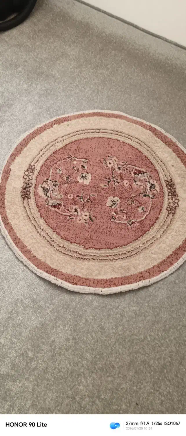 قالیچه|فرش|مراغه, |دیوار