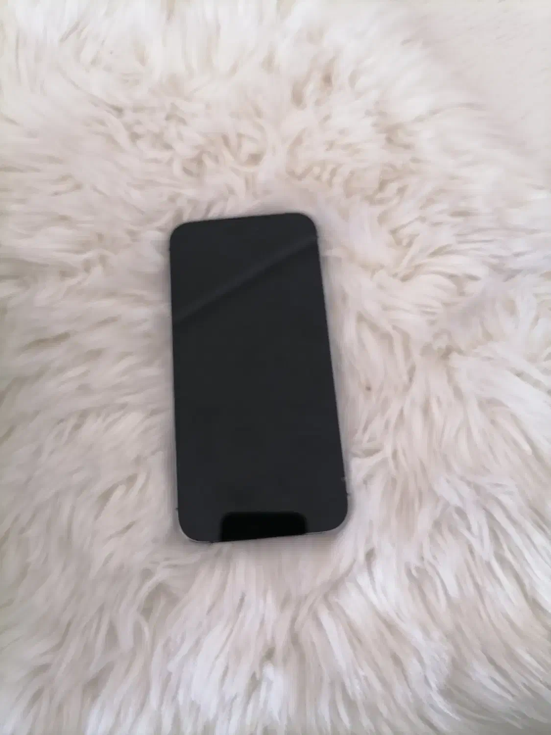 14 پرومکس|موبایل|کرج, حصارک بالا|دیوار