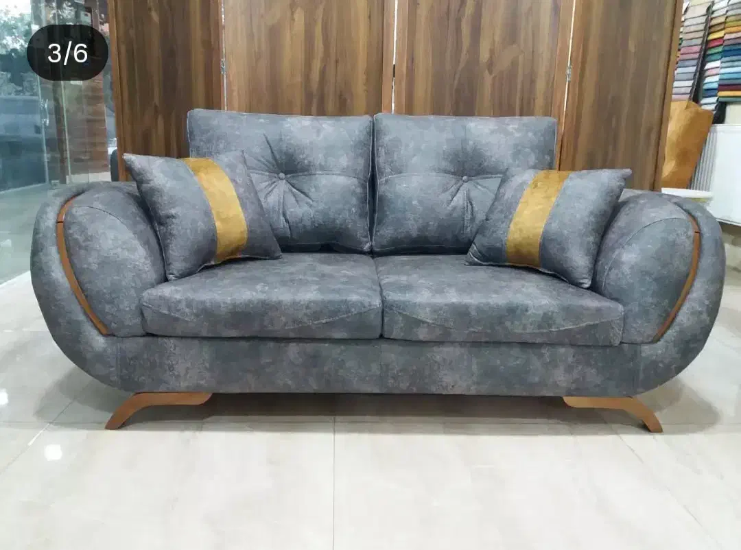 حراج مبل ، نقد اقساط|مبلمان خانگی و میز عسلی|بوشهر, |دیوار