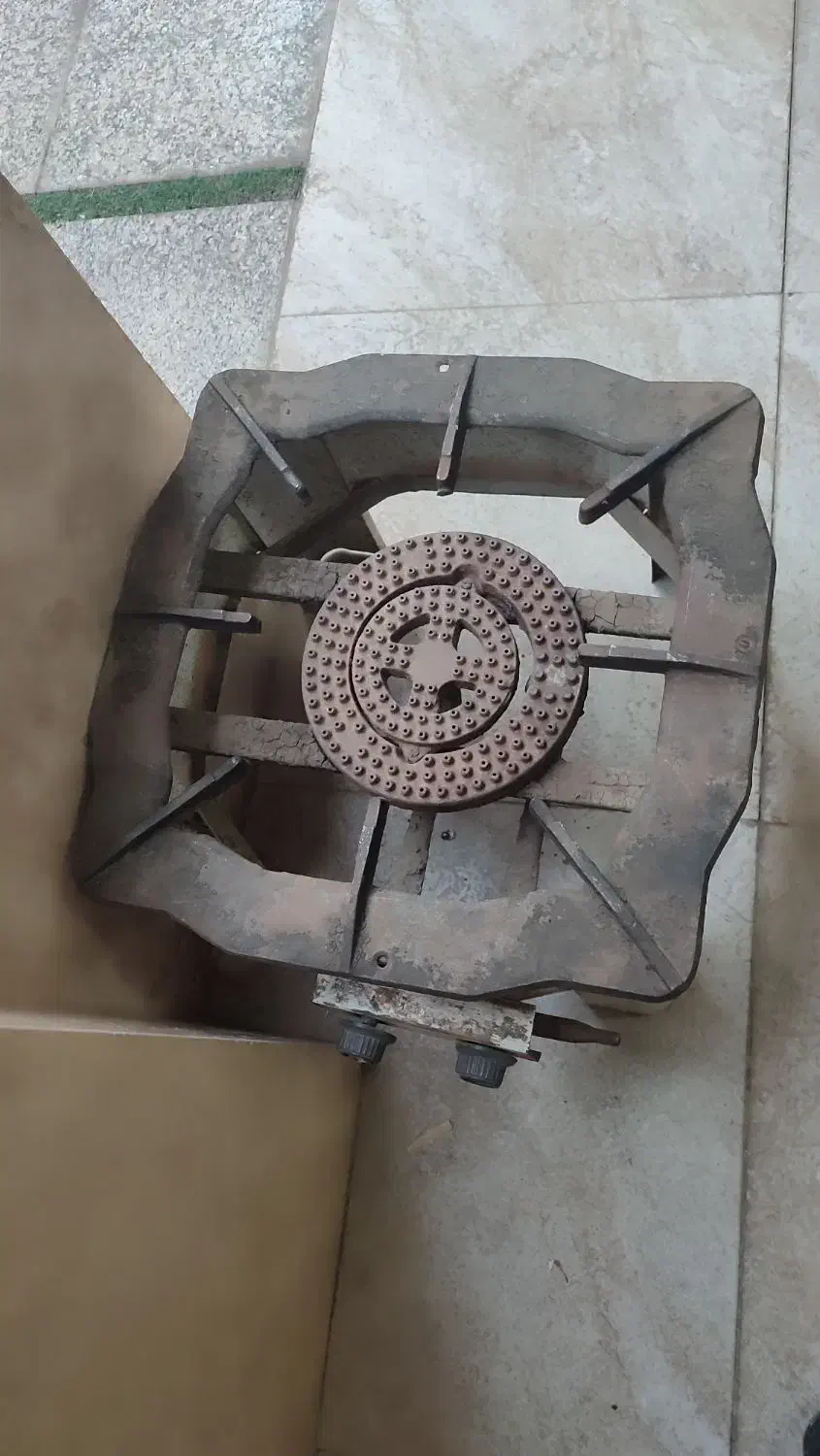 حراج وسایل منزل|حراج|قم, یزدان‌شهر|دیوار