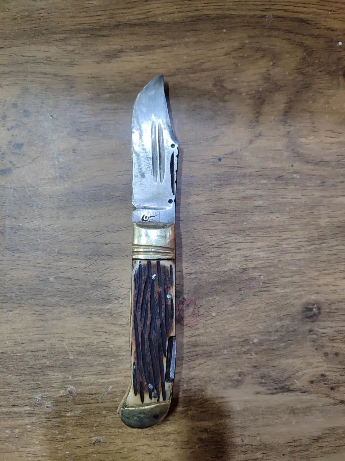 فروش چاقو|کلکسیون اشیاء عتیقه|ابهر, |دیوار